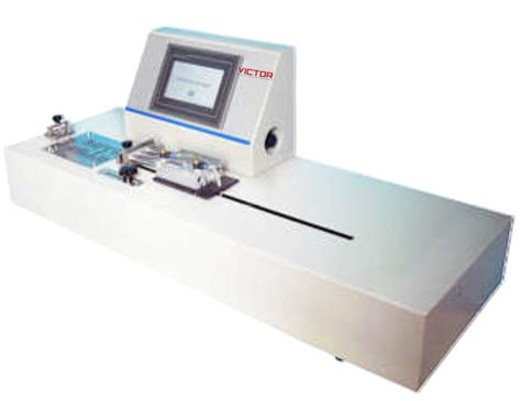 Hot Tack Testing discounter|Hot Tack Testing Equipment .